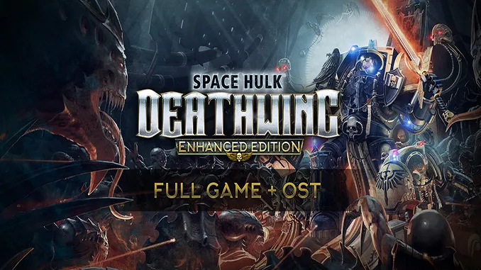 space-hulk-deathwing-enhanced-edition-deluxe-pc-download-free-with-all-dlcs