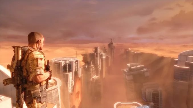 spec-ops-the-line-free-download-pc-game-1
