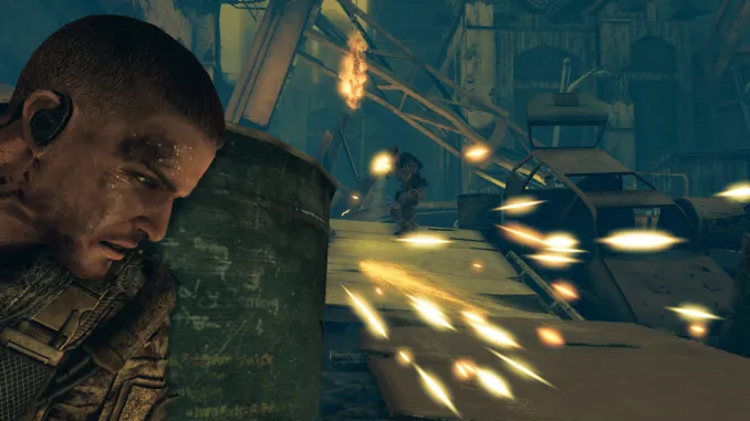 spec-ops-the-line-free-download-pc-game-2