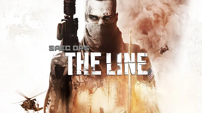 spec-ops-the-line-free-download-pc-game