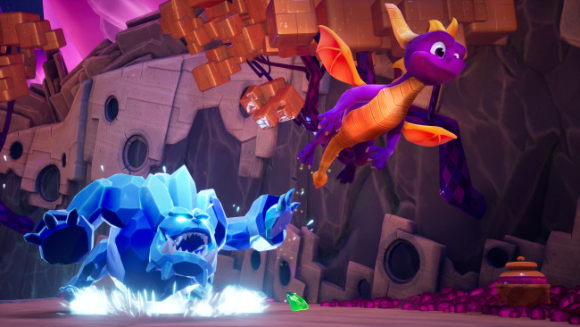 spyro-reignited-trilogy-free-download-pc-game-1