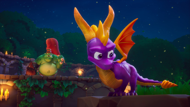 spyro-reignited-trilogy-free-download-pc-game-2