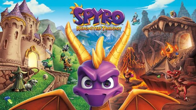 spyro-reignited-trilogy-free-download-pc-game