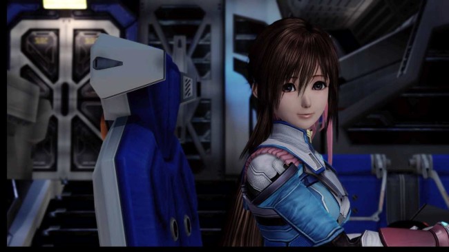 star-ocean-the-last-hope-4k-full-hd-remaster-free-download-pc-game-1
