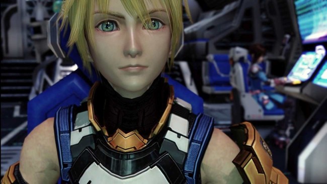star-ocean-the-last-hope-4k-full-hd-remaster-free-download-pc-game-2