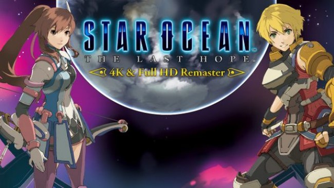 star-ocean-the-last-hope-4k-full-hd-remaster-free-download-pc-game