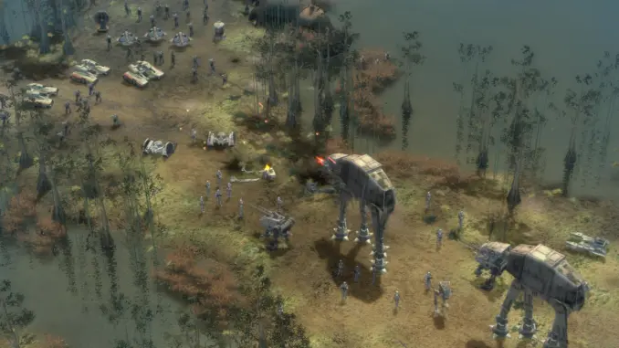 star-wars-empire-at-war-gold-pack-free-download-pc-game-1
