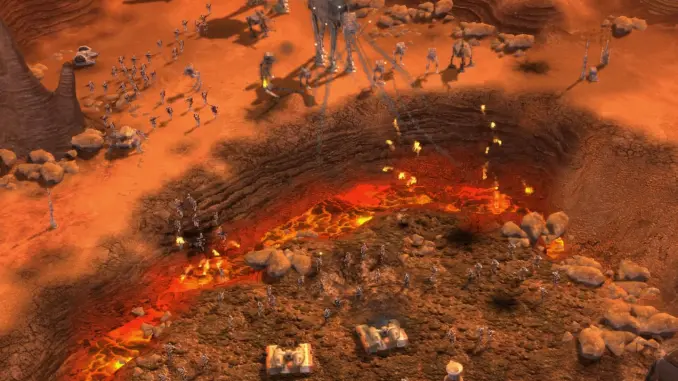 star-wars-empire-at-war-gold-pack-free-download-pc-game-2