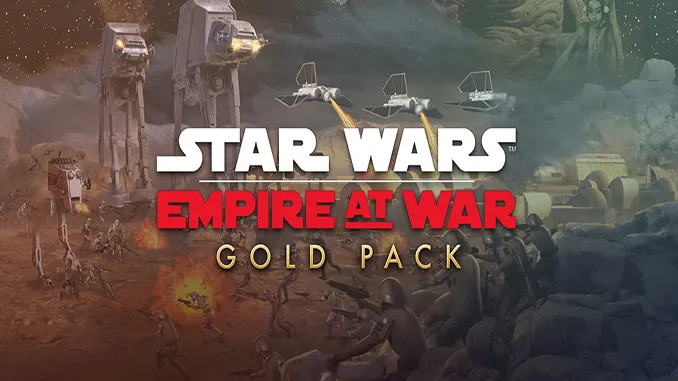 star-wars-empire-at-war-gold-pack-free-download-pc-game