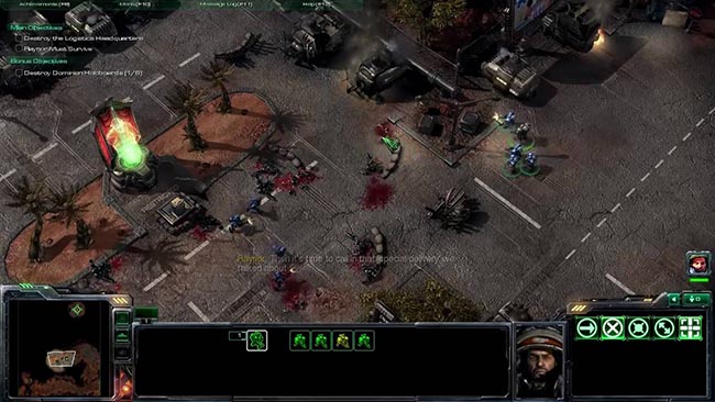 starcraft-2-the-trilogy-free-download-pc-game-1
