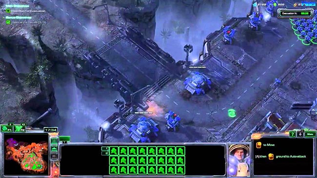 starcraft-2-the-trilogy-free-download-pc-game-2