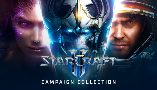starcraft-2-the-trilogy-free-download-pc-game