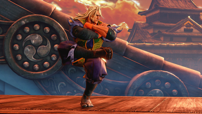 street-fighter-v-champion-edition-pc-download-free-with-all-dlcs-1