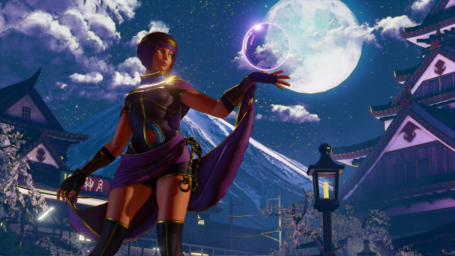 street-fighter-v-champion-edition-pc-download-free-with-all-dlcs-2