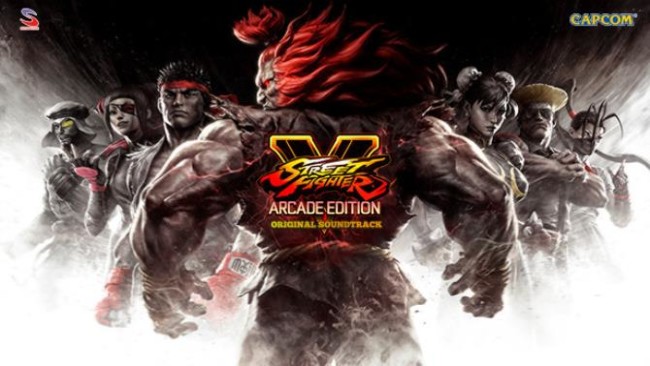 street-fighter-v-champion-edition-pc-download-free-with-all-dlcs