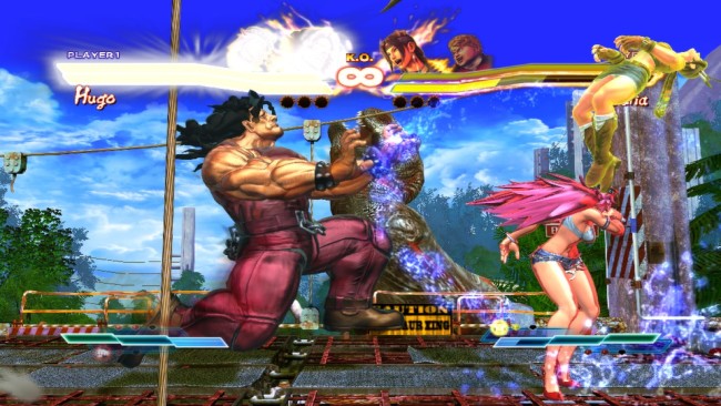 street-fighter-x-tekken-pc-download-free-with-all-dlcs-1