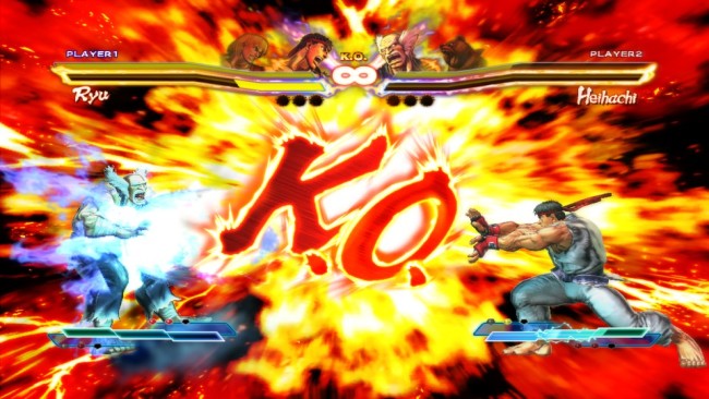 street-fighter-x-tekken-pc-download-free-with-all-dlcs-2