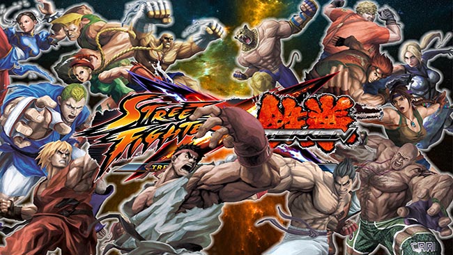 street-fighter-x-tekken-pc-download-free-with-all-dlcs