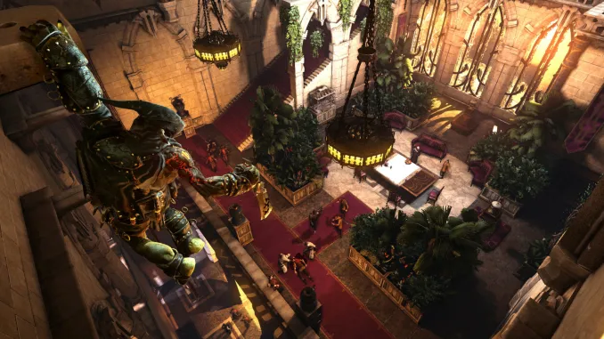 styx-master-of-shadows-free-download-pc-game-1