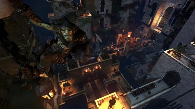 styx-master-of-shadows-free-download-pc-game-2