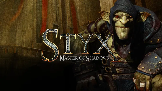 styx-master-of-shadows-free-download-pc-game