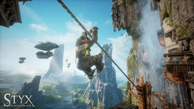 styx-shards-of-darkness-free-download-incl-the-akenash-set-dlc-1