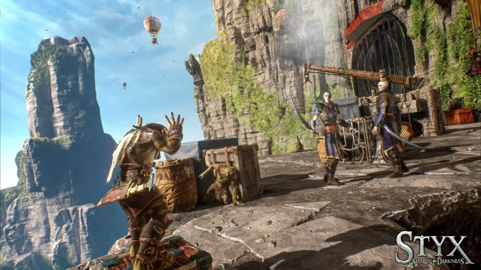 styx-shards-of-darkness-free-download-incl-the-akenash-set-dlc-2