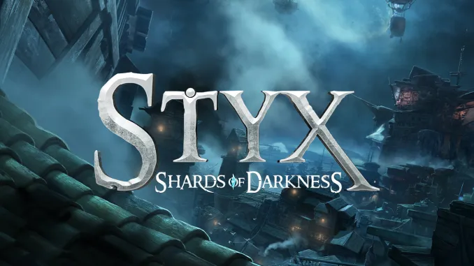styx-shards-of-darkness-free-download-incl-the-akenash-set-dlc