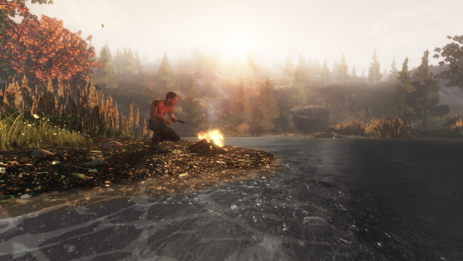 subsistence-free-download-pc-game-1