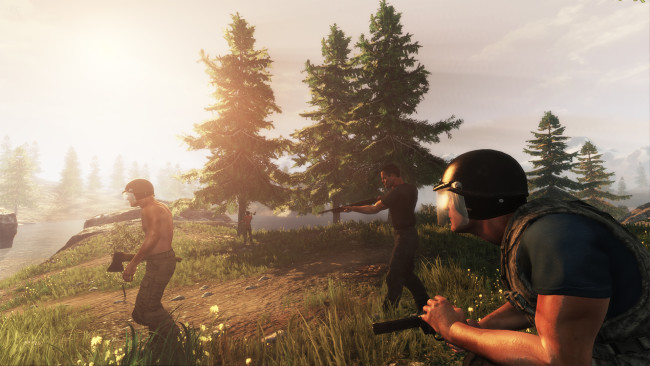 subsistence-free-download-pc-game-2
