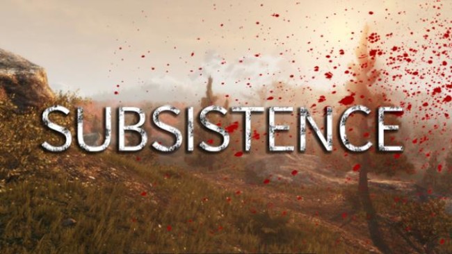 subsistence-free-download-pc-game