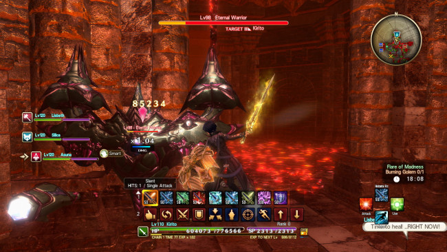 sword-art-online-hollow-realization-deluxe-edition-free-download-pc-game-1