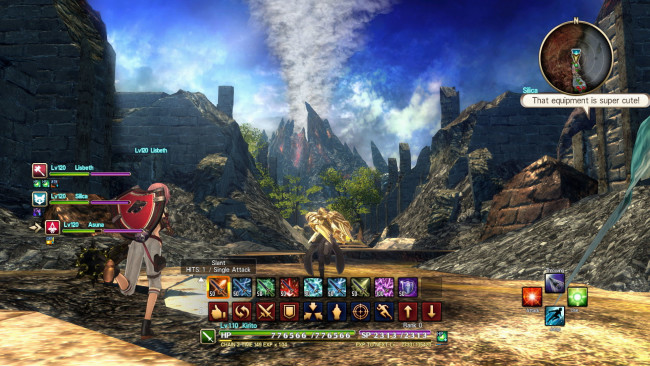 sword-art-online-hollow-realization-deluxe-edition-free-download-pc-game-2