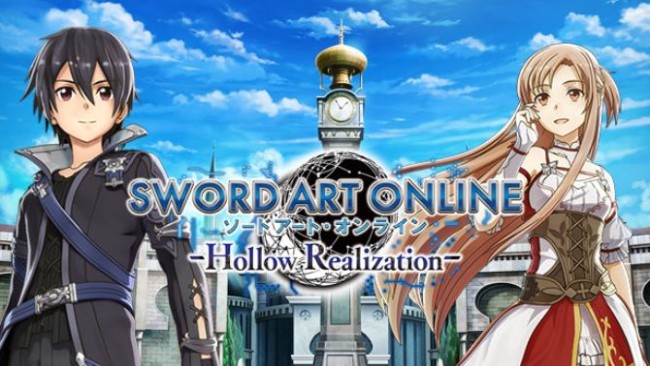 sword-art-online-hollow-realization-deluxe-edition-free-download-pc-game