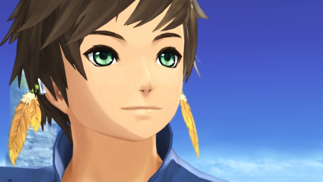 tales-of-zestiria-pc-download-free-with-all-dlcs-1