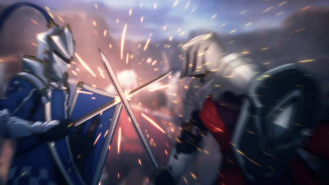 tales-of-zestiria-pc-download-free-with-all-dlcs-2