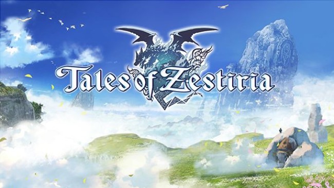 tales-of-zestiria-pc-download-free-with-all-dlcs