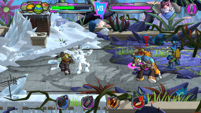 teenage-mutant-ninja-turtles-portal-power-free-download-pc-game-1