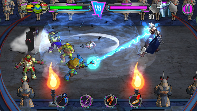 teenage-mutant-ninja-turtles-portal-power-free-download-pc-game-2