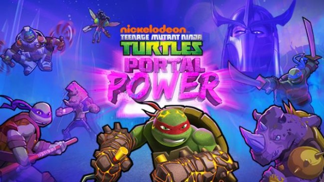 teenage-mutant-ninja-turtles-portal-power-free-download-pc-game