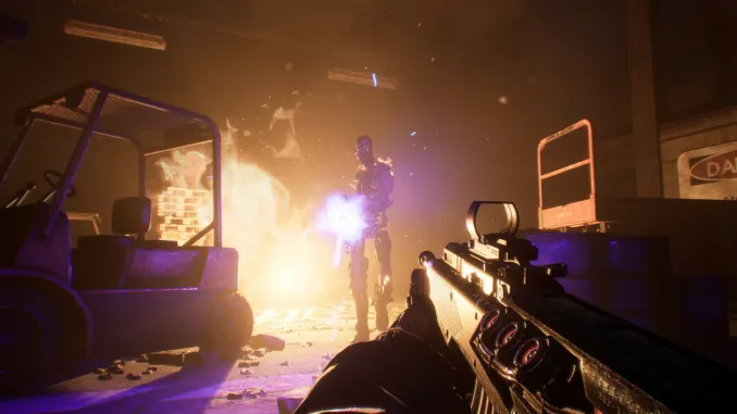 terminator-resistance-free-download-incl-annihilation-line-dlc-1
