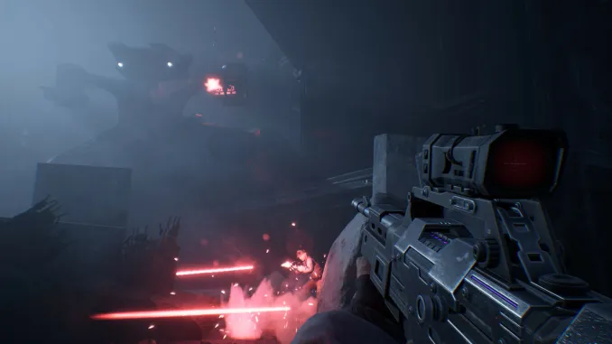 terminator-resistance-free-download-incl-annihilation-line-dlc-2