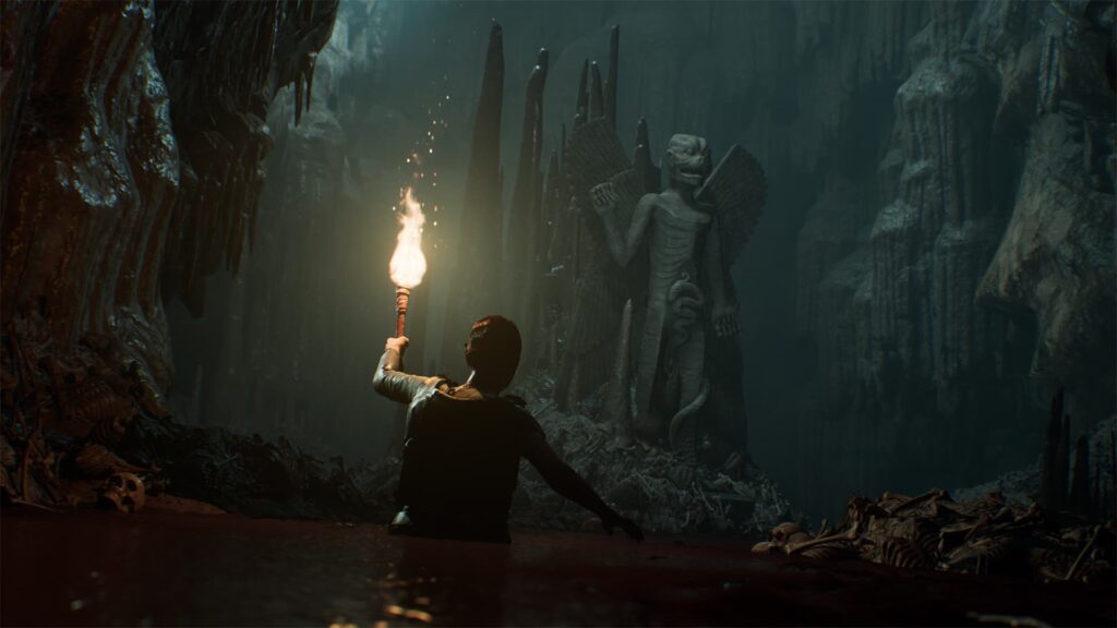the-dark-pictures-anthology-house-of-ashes-curators-cut-multiplayer-with-all-dlcs-free-download-pc-1