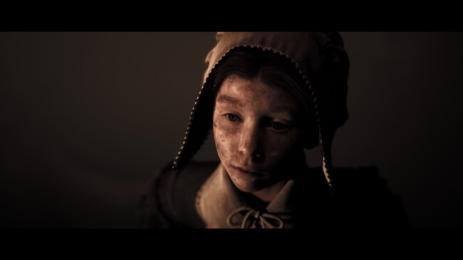the-dark-pictures-anthology-little-hope-curators-cut-multiplayer-with-all-dlcs-free-download-pc-2