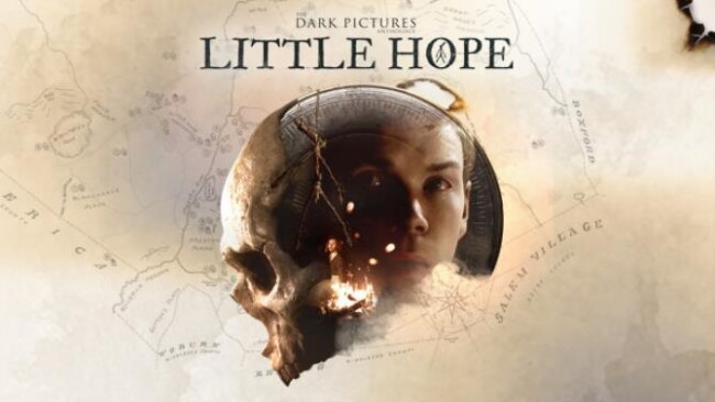 the-dark-pictures-anthology-little-hope-curators-cut-multiplayer-with-all-dlcs-free-download-pc