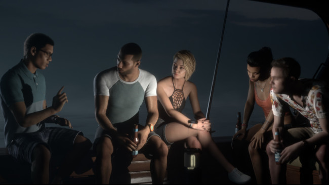 the-dark-pictures-anthology-man-of-medan-curators-cut-multiplayer-with-all-dlcs-free-download-pc-1