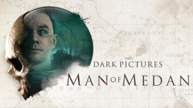 the-dark-pictures-anthology-man-of-medan-curators-cut-multiplayer-with-all-dlcs-free-download-pc