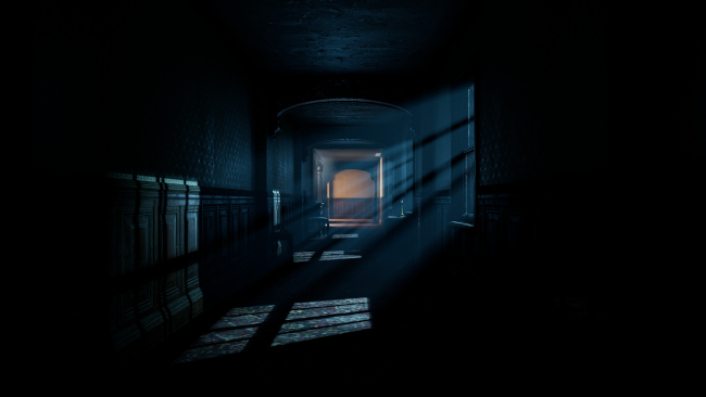 the-dark-pictures-anthology-the-devil-in-me-curators-cut-multiplayer-with-all-dlcs-free-download-pc-1