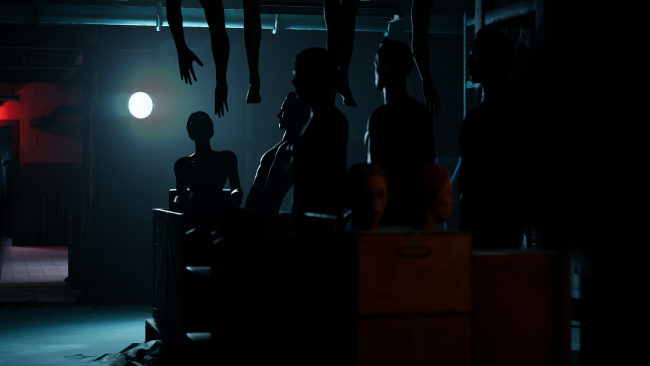 the-dark-pictures-anthology-the-devil-in-me-curators-cut-multiplayer-with-all-dlcs-free-download-pc-2