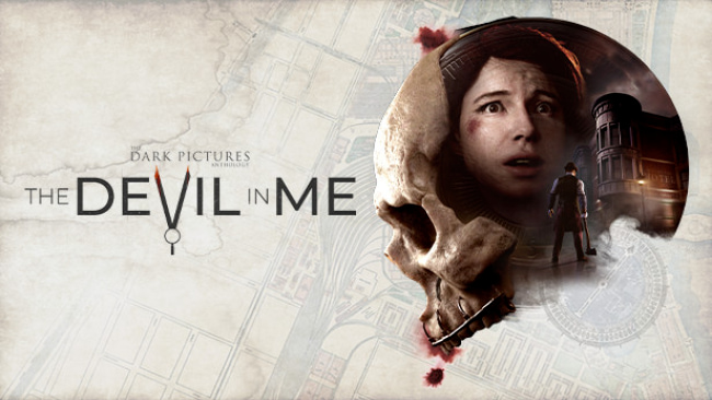 the-dark-pictures-anthology-the-devil-in-me-curators-cut-multiplayer-with-all-dlcs-free-download-pc